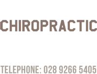 Lisburn Chiropractic Clinic | Belfast | Northern Ireland